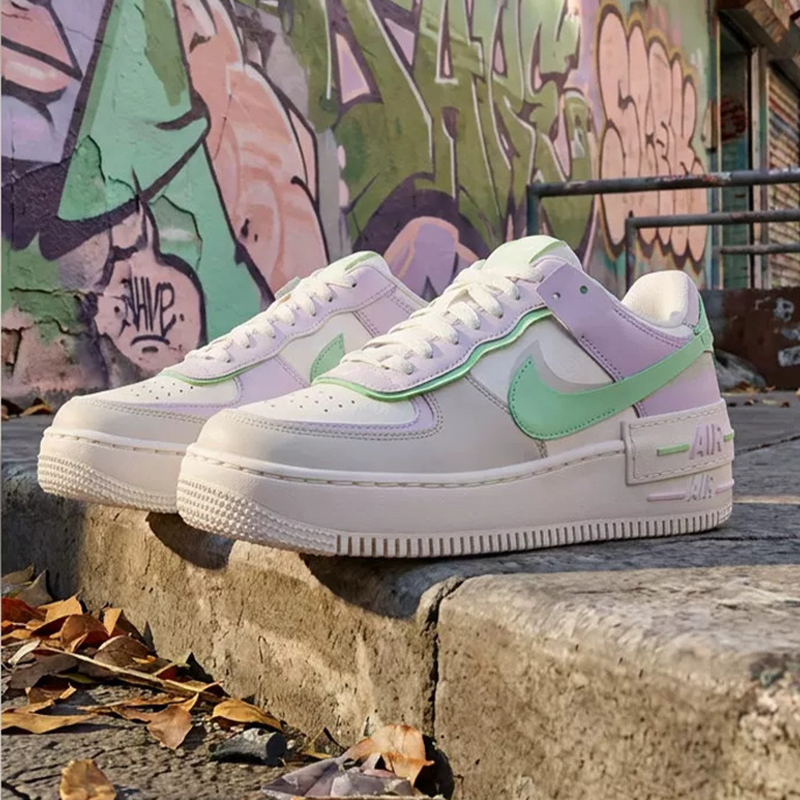 나이키 에어 포스 1 섀도우 오리지널 여성용 AF1 스 - Nike Shoes Air Force 1 리뷰 및 가격