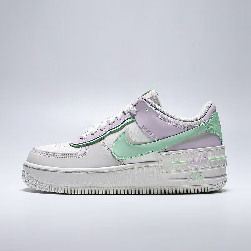 나이키 에어 포스 1 섀도우 오리지널 여성용 AF1 스 - Nike Shoes Air Force 1 리뷰 및 가격