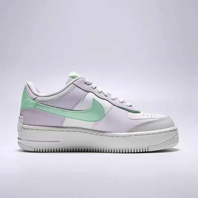 나이키 에어 포스 1 섀도우 오리지널 여성용 AF1 스 - Nike Shoes Air Force 1 리뷰 및 가격