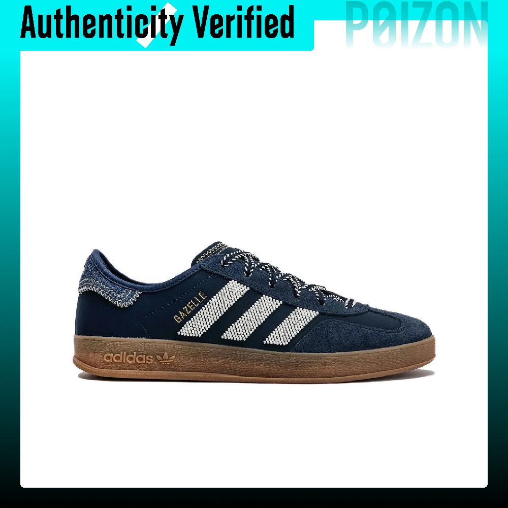 아디다스 오리지널스 x CLOT GAZELLE 로우탑  - Adidas Shoes Gazelle 리뷰 및 가격