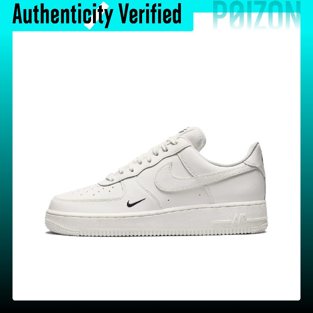 나이키 에어 포스 1 '07 ESS TRK3, 편안한  - Nike Shoes Air Force 1 리뷰 및 가격