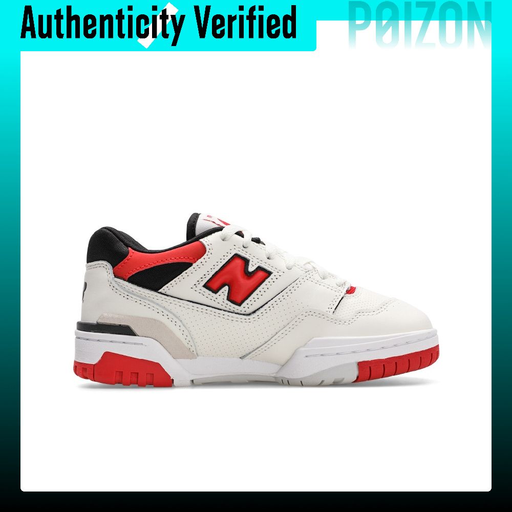 뉴발란스 NB 550 레트로 농구화, 남녀 공용, 로우 - New Balance Shoes 550 리뷰 및 가격