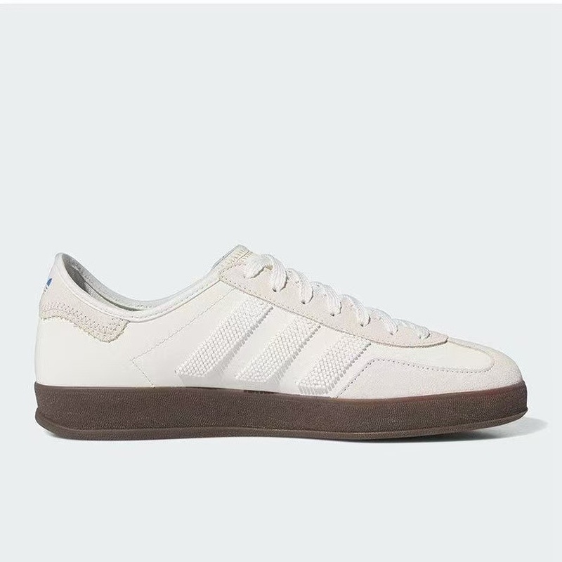 아디다스와 클롯의 협업으로 탄생한 여성용 신발, 가젤( - Adidas Shoes Gazelle 리뷰 및 가격