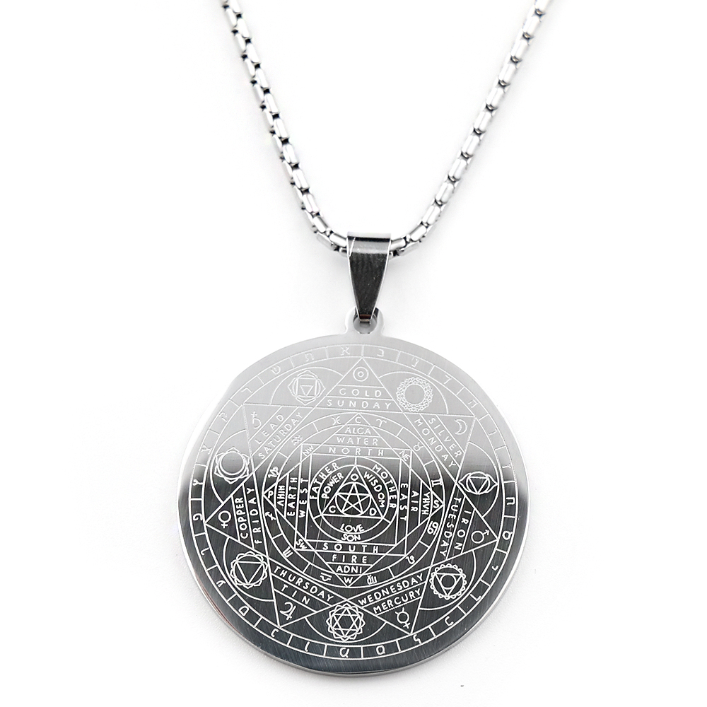요가 불교, 7개의 차크라, 탄생 꽃, 점성술, 스테인 - Birth Flower Necklace 리뷰 및 가격