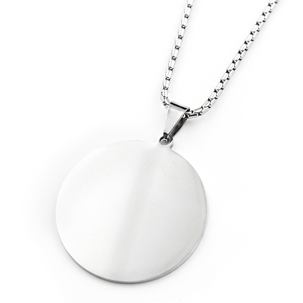 요가 불교, 7개의 차크라, 탄생 꽃, 점성술, 스테인 - Birth Flower Necklace 리뷰 및 가격