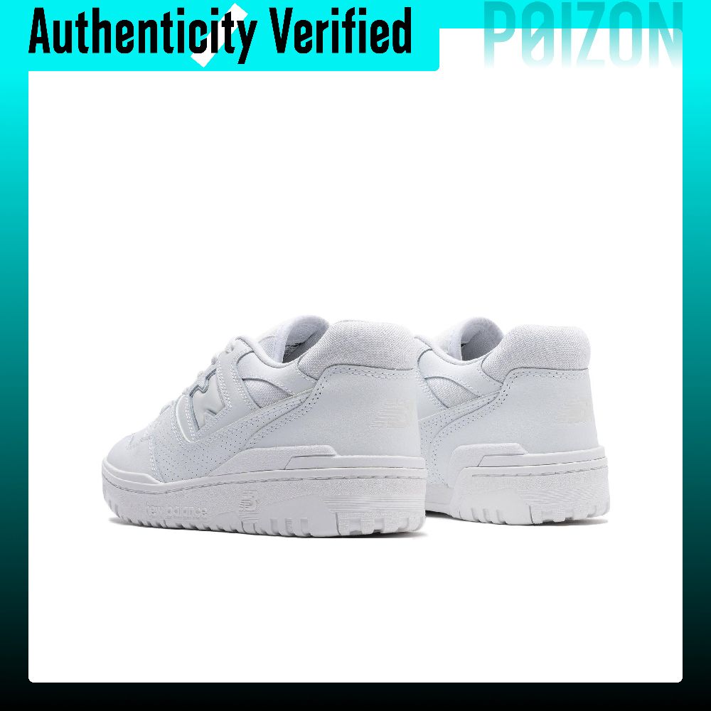 뉴발란스 NB 550 레트로 농구화, 남녀 공용 로우탑 - New Balance Shoes 550 리뷰 및 가격