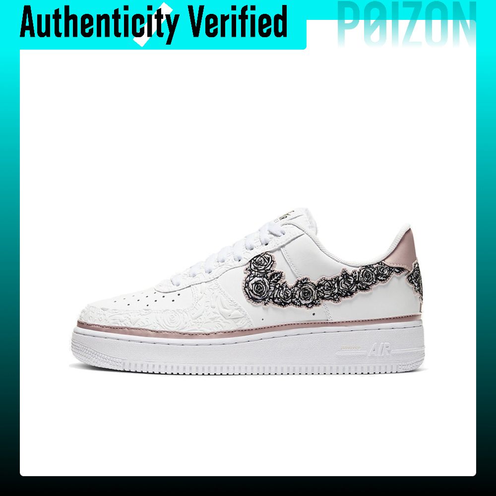 나이키 에어 포스 1 스케이트 슈즈, 남녀 공용 로우탑 - Nike Shoes Air Force 1 리뷰 및 가격
