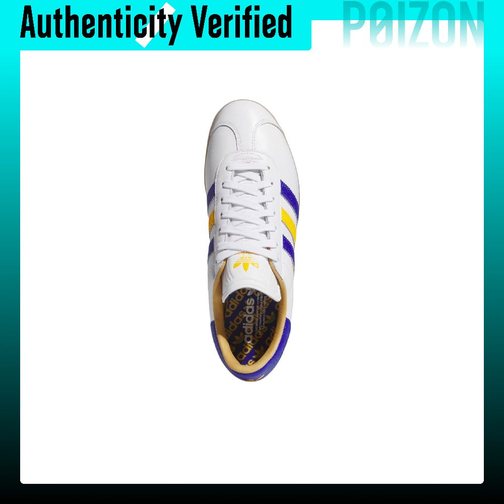 아디다스 오리지널스 가젤 골프화, 남녀공용, 흰색, 모 - Adidas Shoes Gazelle 리뷰 및 가격