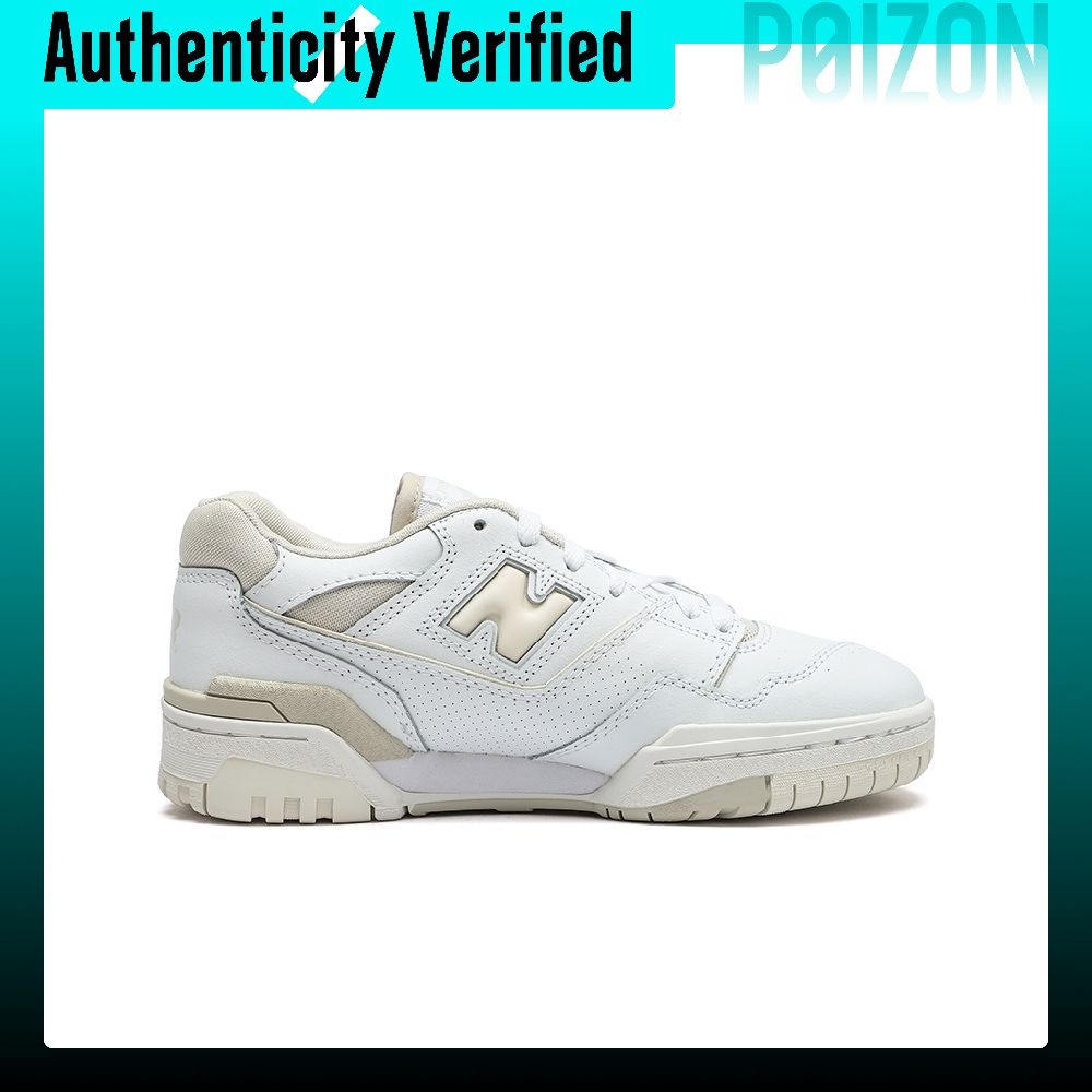 뉴발란스 NB 550 레트로 농구화, 여성용 로우탑,  - New Balance Shoes 550 리뷰 및 가격