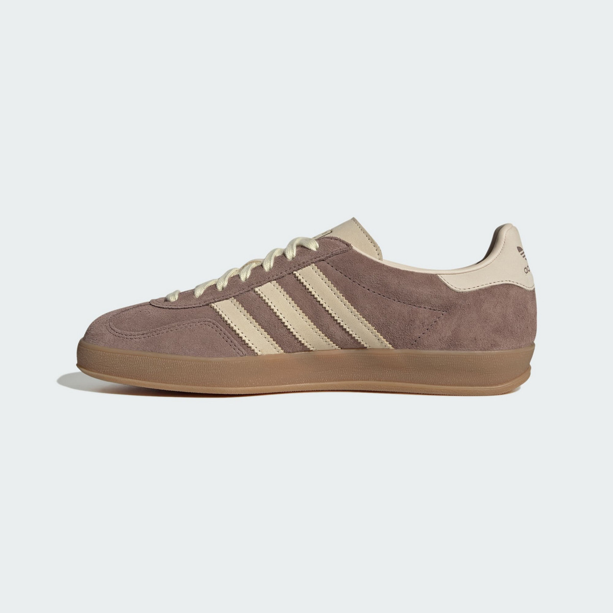 아디다스 오리지널스 가젤 인도어 KI2252 남성용 레 - Adidas Shoes Gazelle 리뷰 및 가격