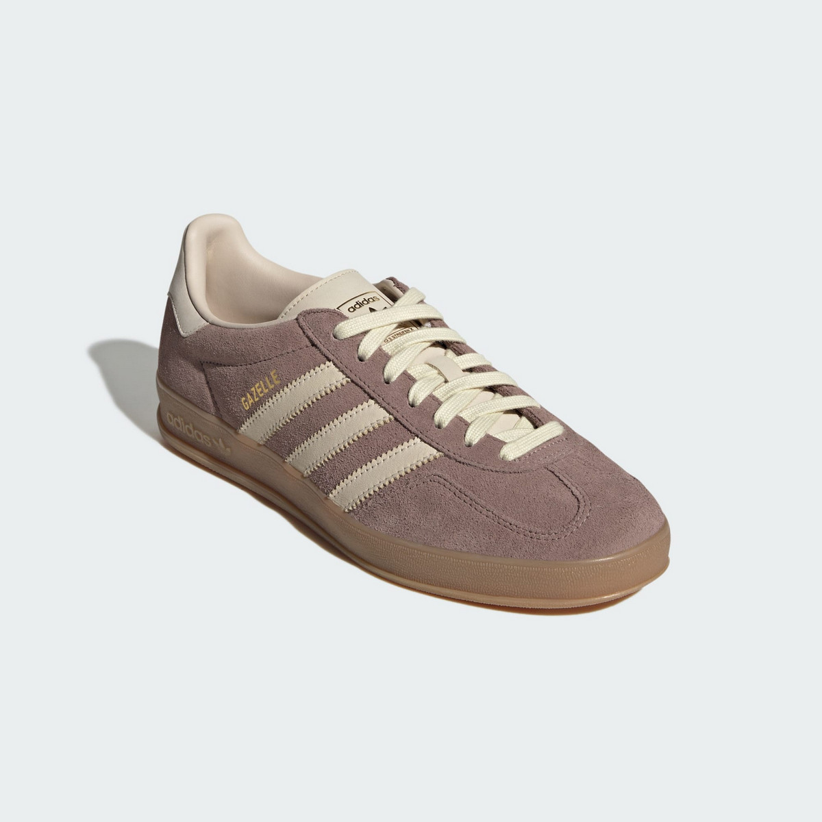 아디다스 오리지널스 가젤 인도어 KI2252 남성용 레 - Adidas Shoes Gazelle 리뷰 및 가격